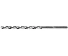 Grąžtas metalui GRAPHITE 54T993 Prailgintas 3 mm DIN 340