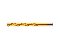 Grąžtas metalui Graphite 57H166, 13 mm