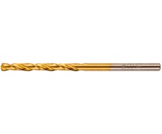 Grąžtas metalui Graphite 57H120, 3 mm