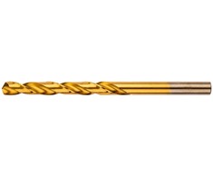 Grąžtas metalui Graphite 57H136, 5,5 mm