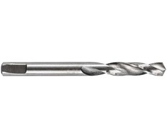 Graphite Wiertło pilotujące do otwornic bi-metalowych
