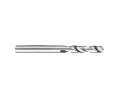 Graphite Pilot grąžtas skirtas 6,3 mm bimetaliniams 57H944 skylių pjūklams