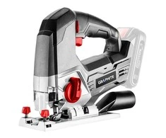 Graphite 5902062035394