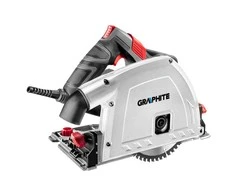 Graphite 5902062044112