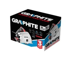 Graphite 5902062044112