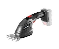 Graphite 5902062082473