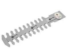 Graphite 5902062082473