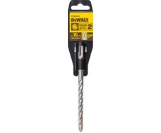 SDS+, Extreme2, 10-110/50 DeWalt betono grąžtas [DT9539-QZ]