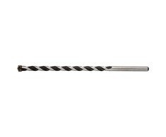 Grąžtas betonui Graphite 57H336, 12x250 mm