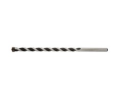 Grąžtas betonui Graphite 57H338, 14x250 mm
