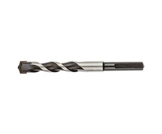 Grąžtas betonui Graphite 57H322, 14x150 mm