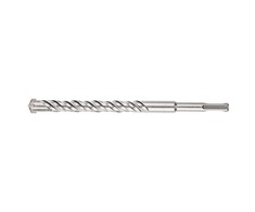 Grąžtas betonui Graphite SDS+ 57H470, 16x210 mm