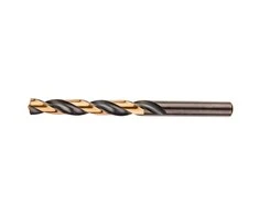 Grąžtas Gręžtuvas Graphite metalams HSS 11mm (55H036)