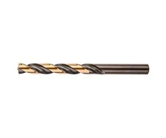Grąžtas Gręžtuvai Graphite, skirti 10, 5 mm (55H035) HSS cilindrui