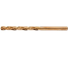 Grąžtas metalui Graphite 57H034, 5,2 mm