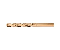 Graphite Metalinis grąžtas Grafito kobalto cilindrinis 9,5 mm 57H052