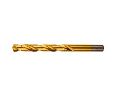 Grąžtas metalui Graphite 57H152, 9,5 mm