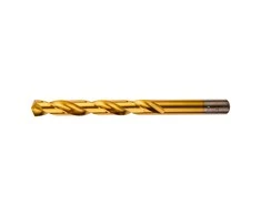 Wiertło Grąžtas metalui Graphite 57H156, 10,5 mm