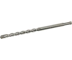 Mega Wiertło Betono grąžtas SDS Plus 16 * 210 mm