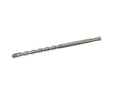 Mega Wiertło Betono grąžtas SDS Plus 6 * 210 mm