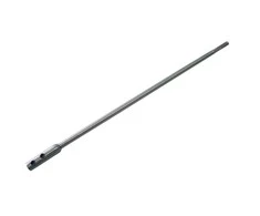 Grąžtas Proline Plokščiojo gręžtuvo prailgintuvas 150 mm