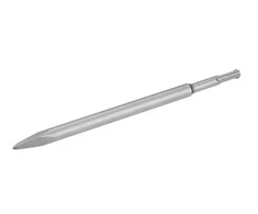 Grąžtas Stanley Dłuto SDS-plus kaltas smūginiams gręžtuvams, smailus / 250 mm