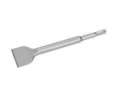 Grąžtas STANLEY SDS+ KALTAS 38 x 200mm