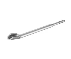 Stanley SP- PLUS plaktuko ilgis 22x240mm STA54417