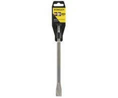 Grąžtas Stanley STA.Kaltas SDS+ 20 x 250mm