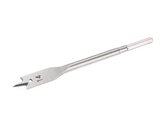 Stanley Wiertło Plokščias medienos grąžtas, skersmuo 14/154 mm