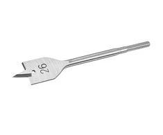 Grąžtas Stanley STA.grąžtai BLADE 26 x 154mm