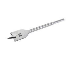Grąžtas Stanley STA.grąžtai BLADE 25 x 154mm