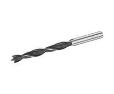 Grąžtas Stanley STA.grąžtai DREWNO 10*130mm