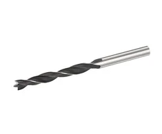 MEDIENOS GRĄŽTAS PILOTUOJANTIS ST-STA52031 9 mm STANLEY