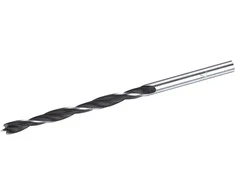 Grąžtas STANLEY grąžtai DO DREWNA 4 x 80mm