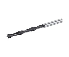 MEDIENOS GRĄŽTAS PILOTUOJANTIS ST-STA52026 8 mm STANLEY