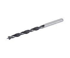 MEDIENOS GRĄŽTAS PILOTUOJANTIS ST-STA52016 6 mm STANLEY