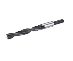 Grąžtas Stanley STA.grąžtai DREWNO 14*160mm