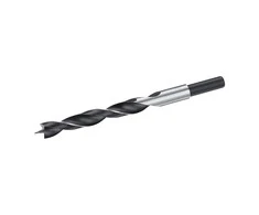 MEDIENOS GRĄŽTAS PILOTUOJANTIS ST-STA52041 12 mm STANLEY