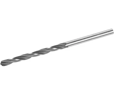Grąžtas Stanley Wiertło do metalu hss-cnc fi=3 mm