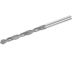 Stanley HSS-CNC Fat Max metalo grąžtas, 5,5 mm