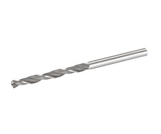 Stanley Wiertło Metalo grąžtas HSS-CNC, maks. skersmuo 4,2 mm