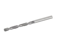 Stanley Wiertło Metalo grąžtas HSS-CNC, maks. skersmuo 4,8 mm