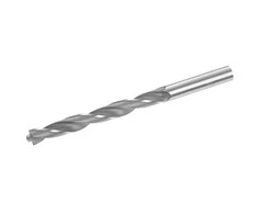 Grąžtas Gręžtuvas Stanley universalus 9mm (STA51098)