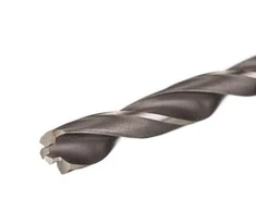 Cilindrinis grąžtas Stanley 10mm (STA51108)