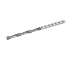 Stanley Wiertło Metalo grąžtas HSS-CNC, maks. skersmuo 3,5 mm