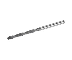 Stanley Wiertło Metalo grąžtas HSS-CNC, maks. skersmuo 4 mm