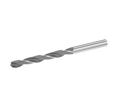 Stanley Wiertło HSS-CNC metalo grąžtas, kurio skersmuo = 7,5 mm