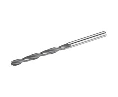 Stanley Wiertło Metalo grąžtas HSS-CNC, maks. skersmuo 5 mm
