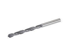 Stanley Wiertło Metalo grąžtas HSS-CNC, maks. skersmuo 6 mm
